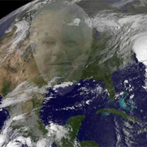 C-SPAN's Digital Archive: Primary Source for U.S. History