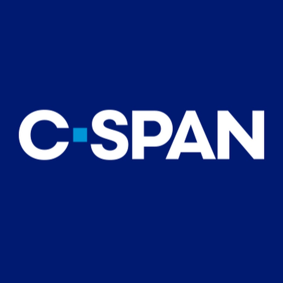 C-SPAN: Your Unfiltered Window into U.S. Government