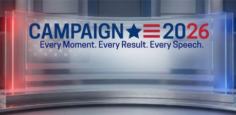 The C-SPAN Model: Ad-Free Coverage of American Politics